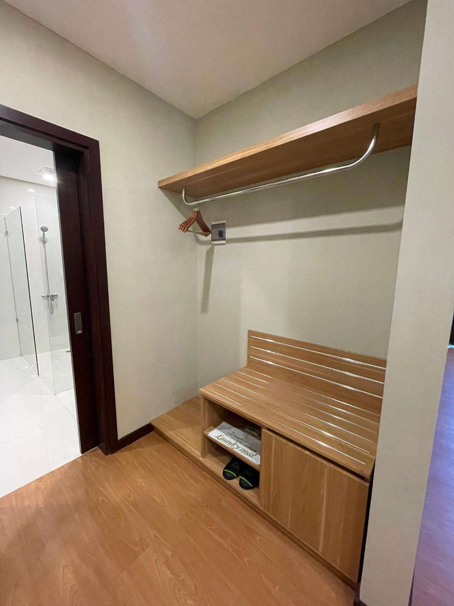 Samara Resort Бату Екстериор снимка